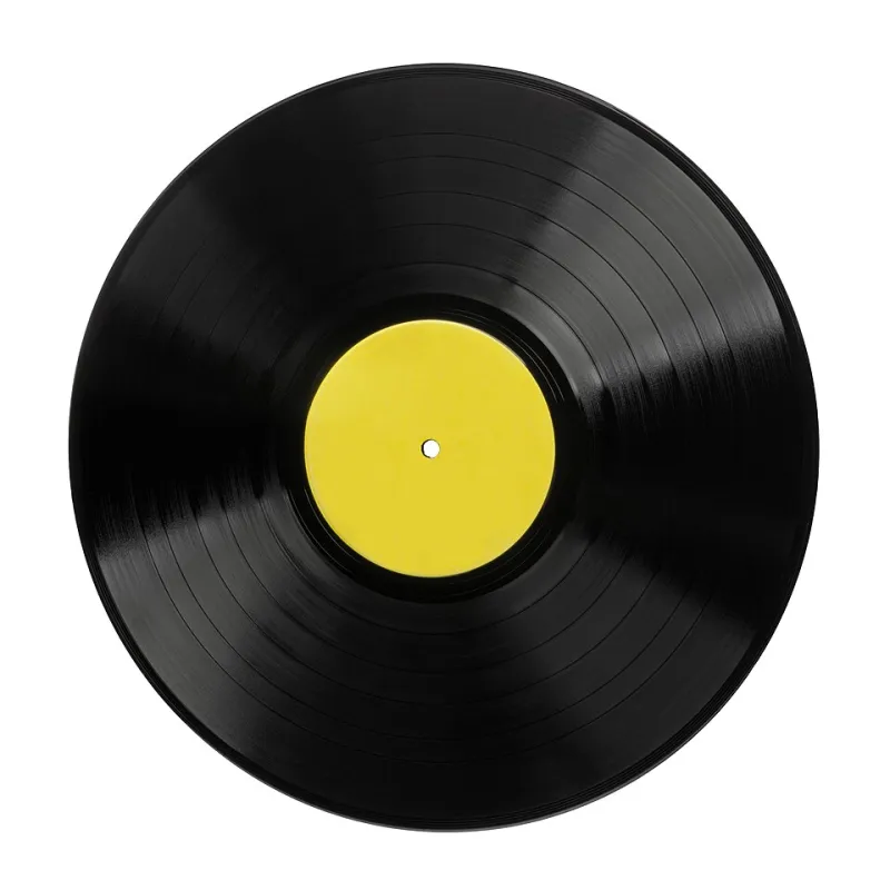 Forgotten Tracks, Massive Streams: Why Album Deep Cuts Are Having Their Biggest Moment Ever