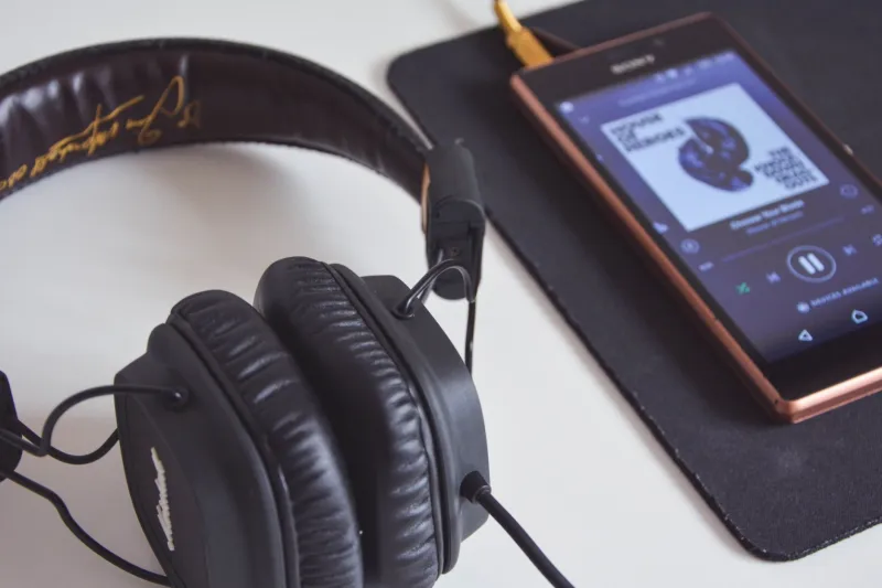 Gone Without Warning: The Hidden Forces Erasing Your Streaming Playlists